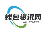 解锁TP安卓电脑版：智慧与安全的交融
