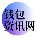 2025tp钱包官网下载 | TP官方网址下载 | tpwallet | tp下载官方免费
